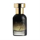 BOIS 1920 Centenario EDP 18 ml